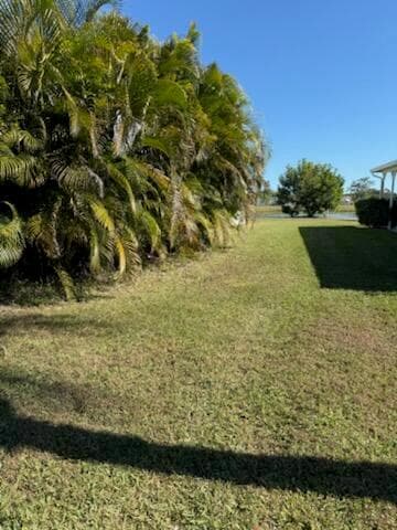 4 E East Caribbean, Port St. Lucie FL 34952 photo 3