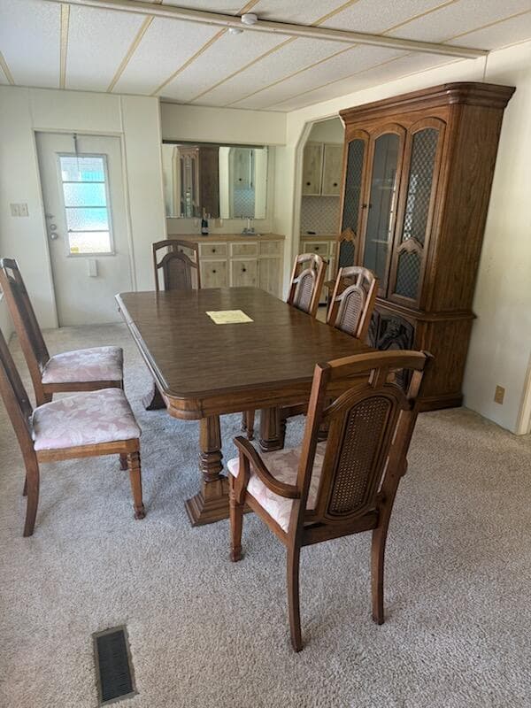 4 E East Caribbean, Port St. Lucie FL 34952 photo 5
