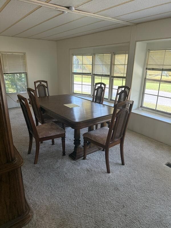 4 E East Caribbean, Port St. Lucie FL 34952 photo 4