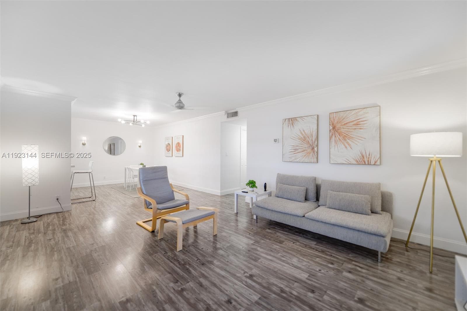 200 NE 12th Ave # 6D, Hallandale Beach FL 33009 photo 3