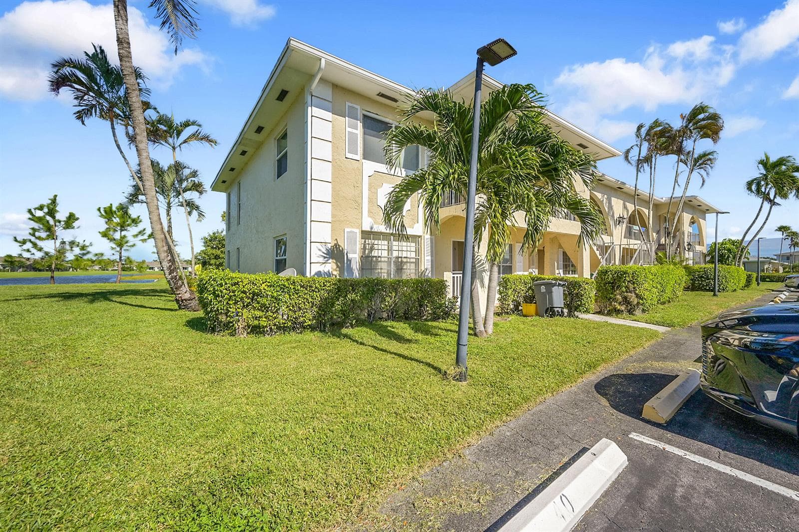 13791 Flora Place # A, Delray Beach FL 33484 photo 2