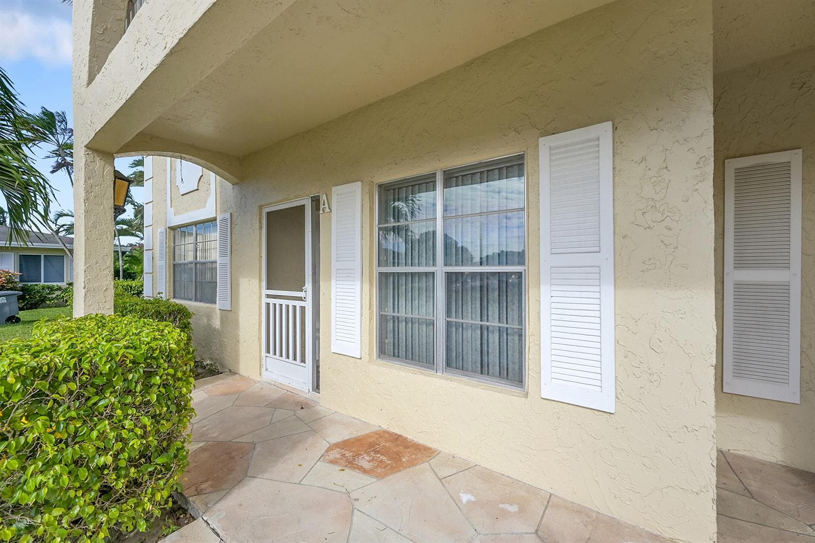 13791 Flora Place # A, Delray Beach FL 33484 photo 3