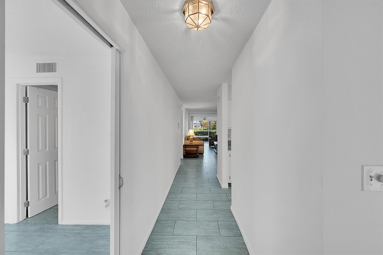 13791 Flora Place # A, Delray Beach FL 33484 photo 5