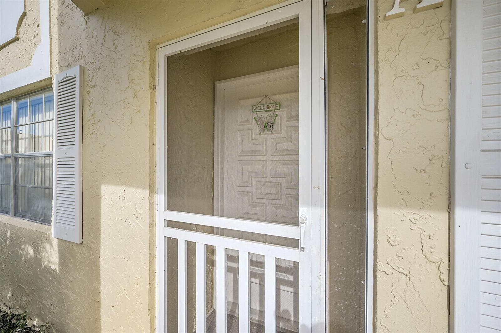 13791 Flora Place # A, Delray Beach FL 33484 photo 4