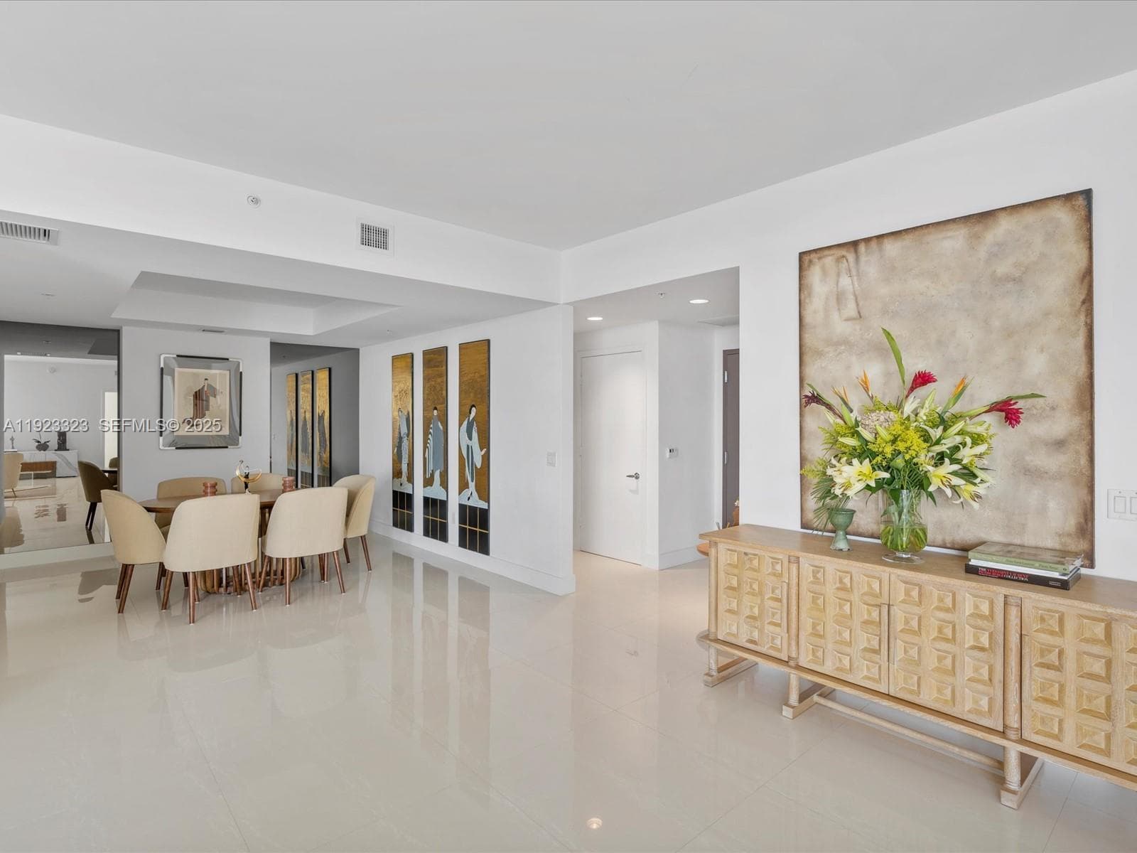 17111 Biscayne Blvd # 1104, North Miami Beach, FL 33160 photo 5