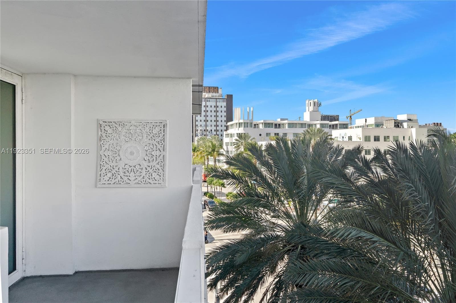 100 Lincoln Rd # 410, Miami Beach, FL 33139 photo 5