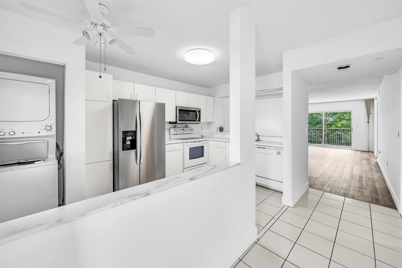 9580 Weldon Circle # 408k, Tamarac FL 33321 photo 5