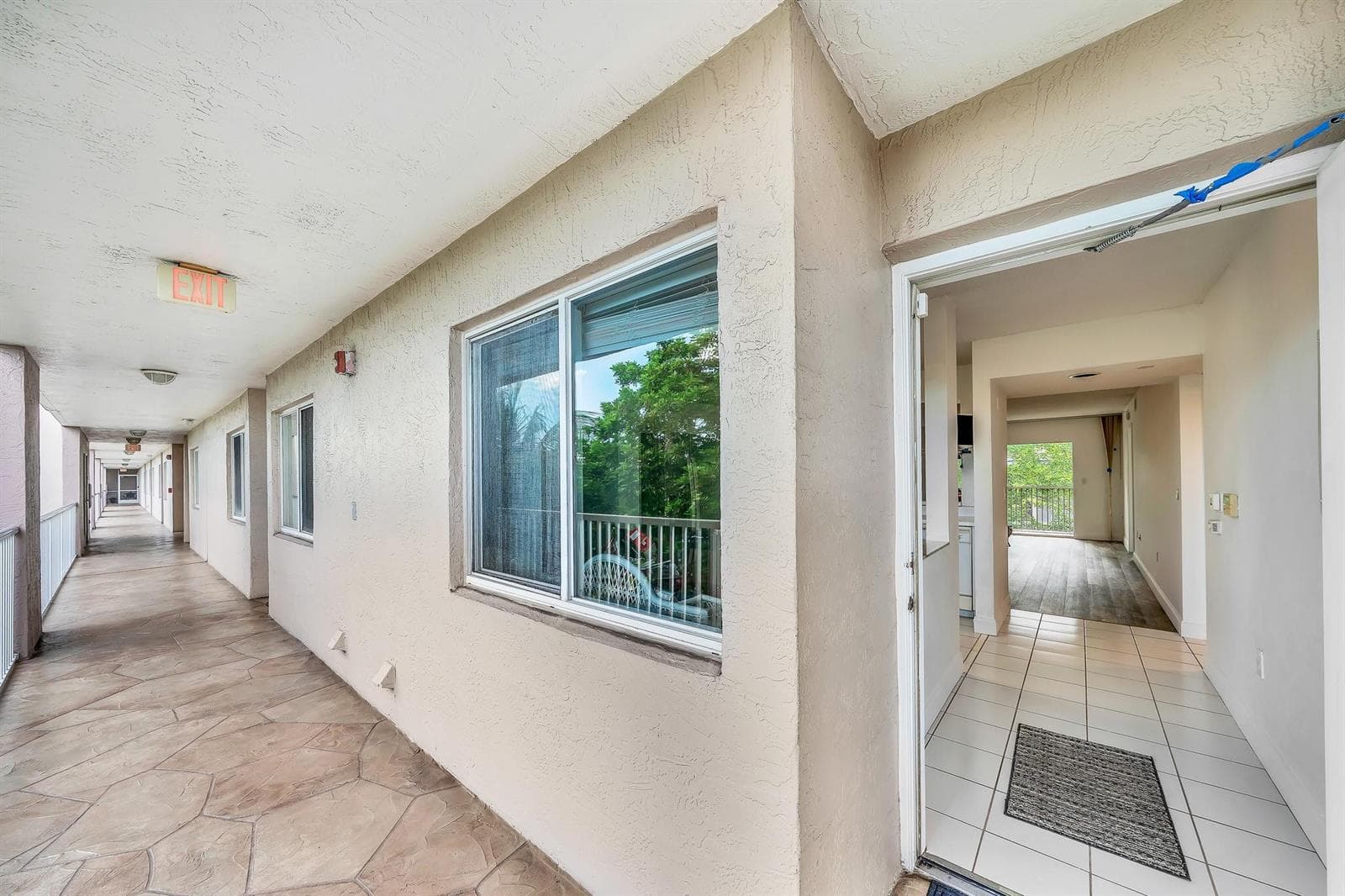 9580 Weldon Circle # 408k, Tamarac FL 33321 photo 4