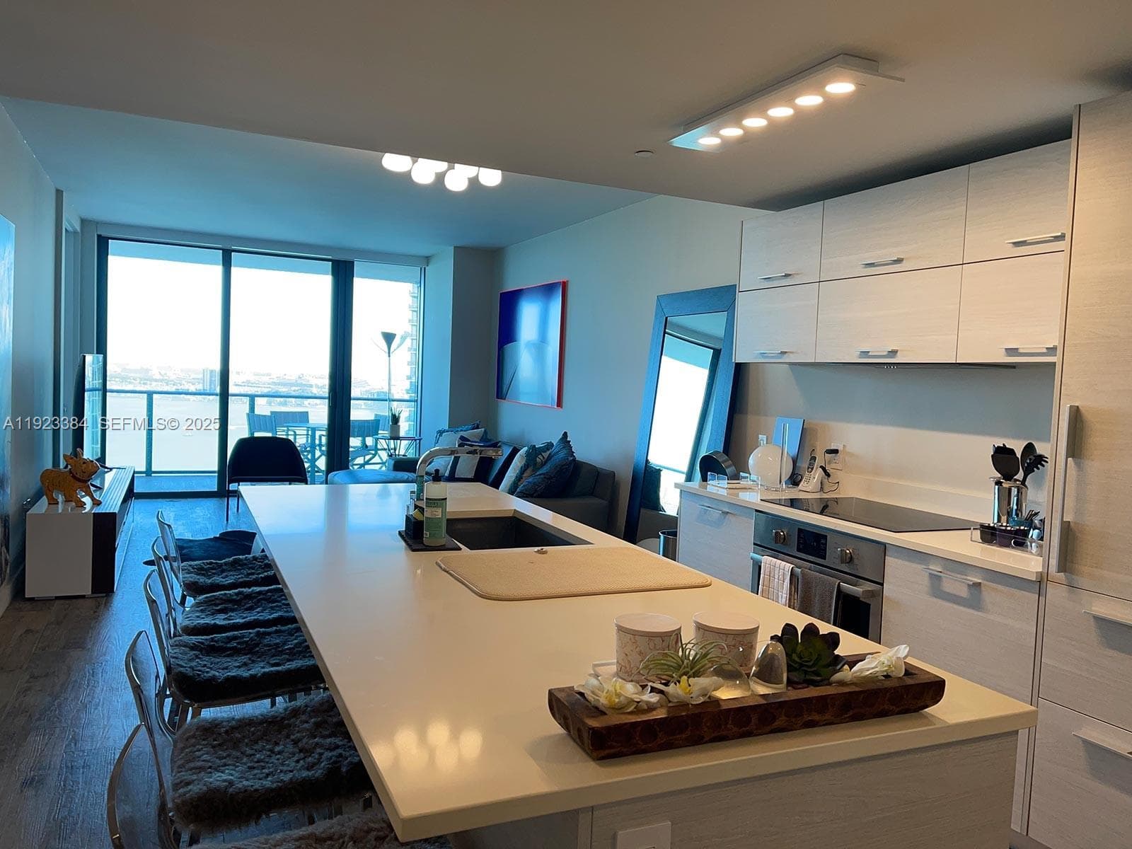 650 NE 32nd St # 3005, Miami FL 33137 photo 4