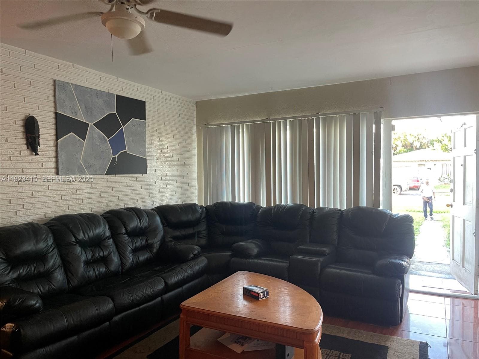 3880 NW 6th St, Lauderhill FL 33311 photo 2
