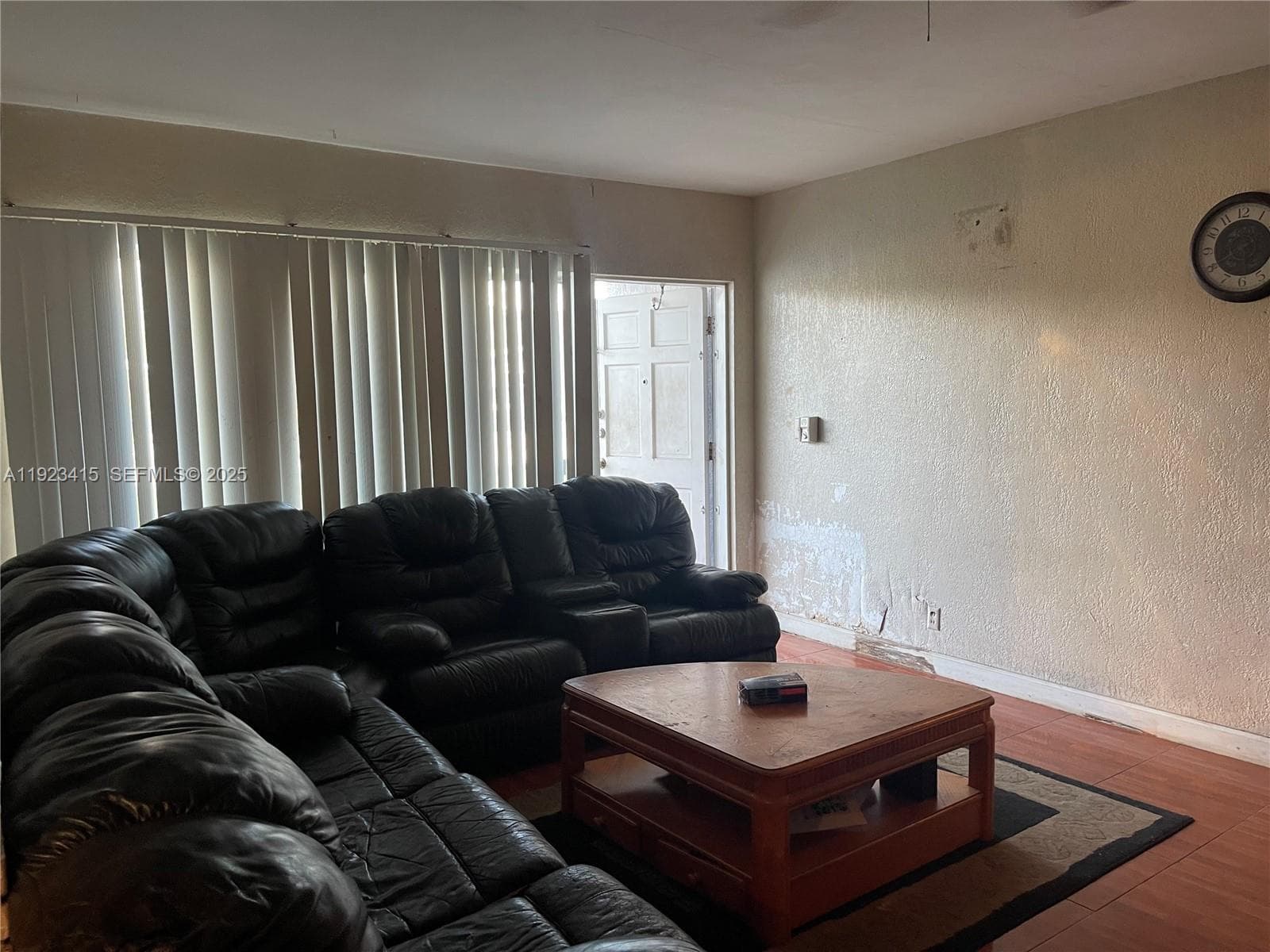 3880 NW 6th St, Lauderhill FL 33311 photo 3