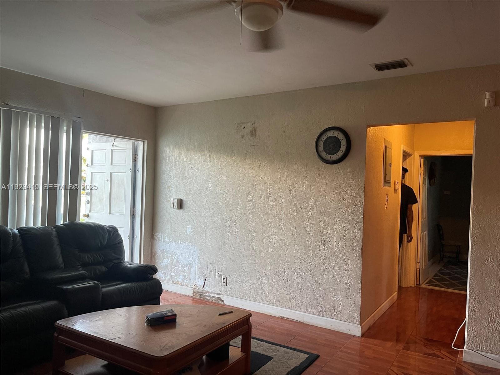 3880 NW 6th St, Lauderhill FL 33311 photo 4