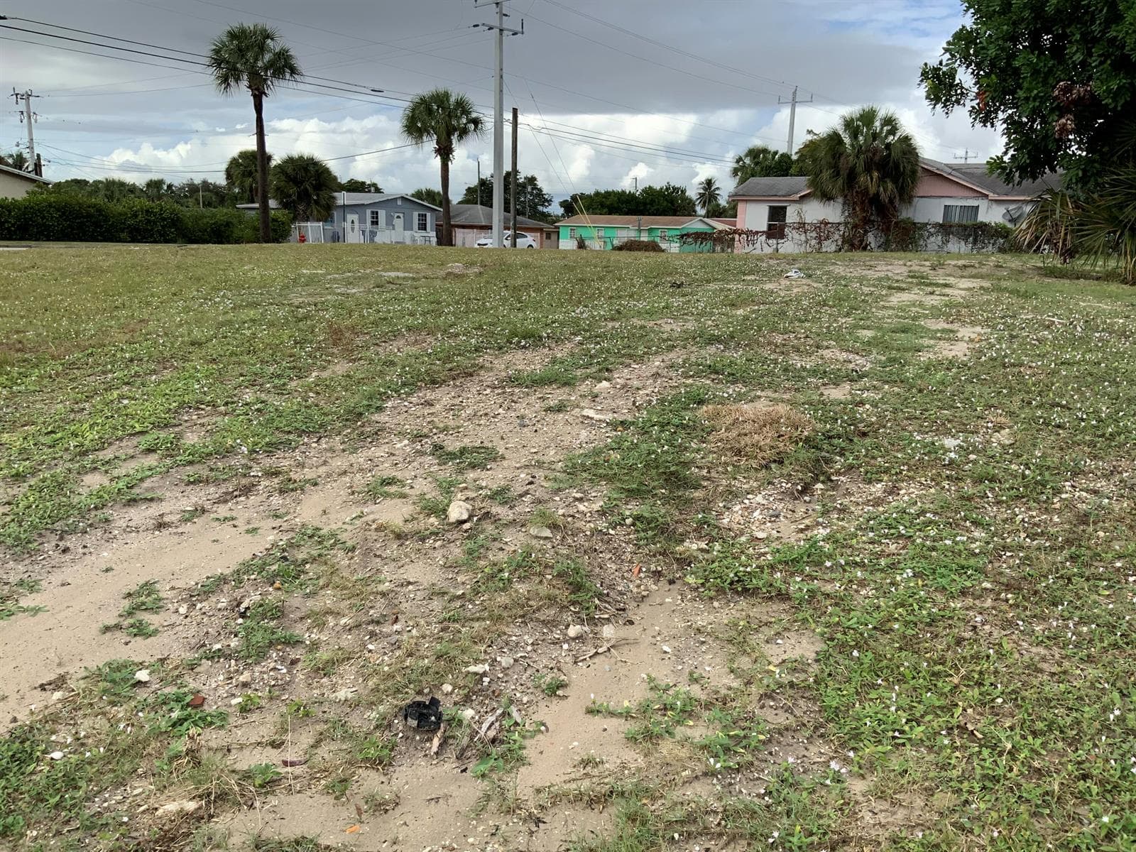 Null 32nd & S Ave S, Riviera Beach FL 33404 photo 3