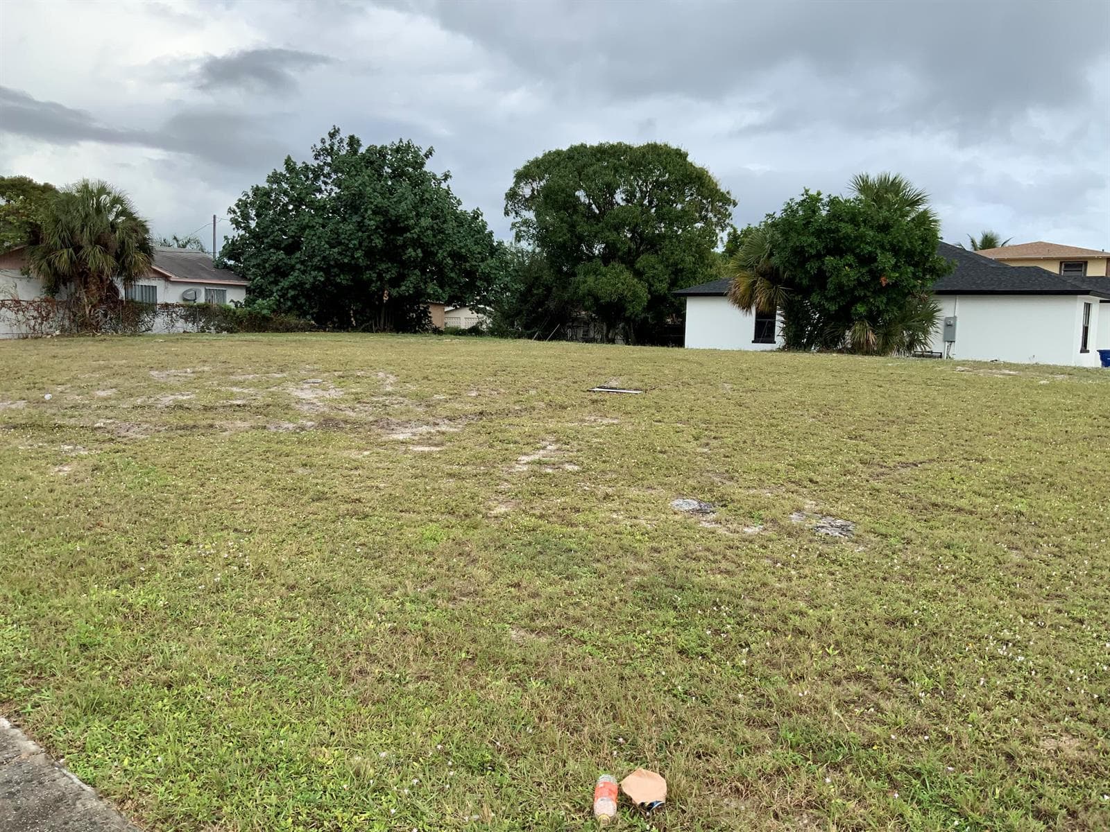 Null 32nd & S Ave S, Riviera Beach FL 33404 photo 4