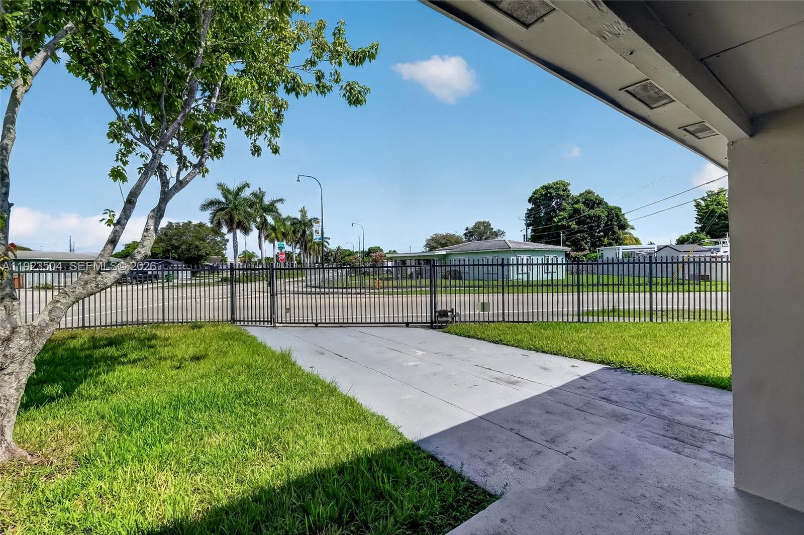 14801 Lincoln Blvd, Miami FL 33176 photo 5