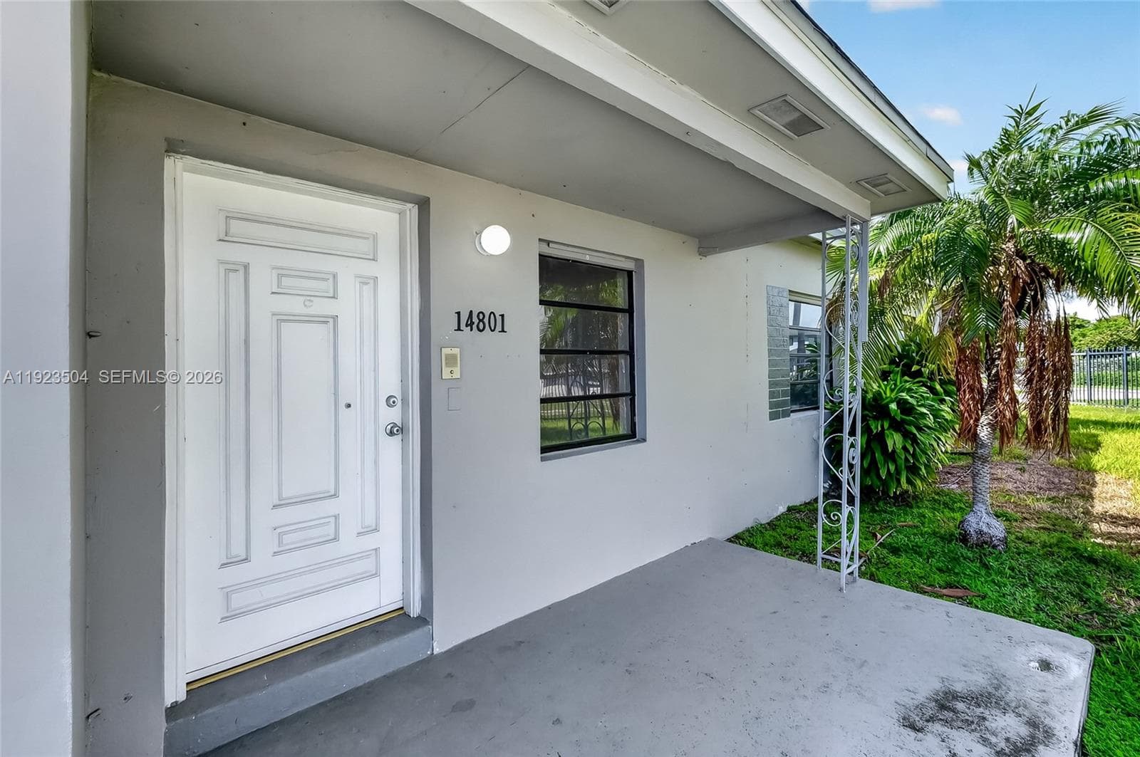 14801 Lincoln Blvd, Miami FL 33176 photo 4