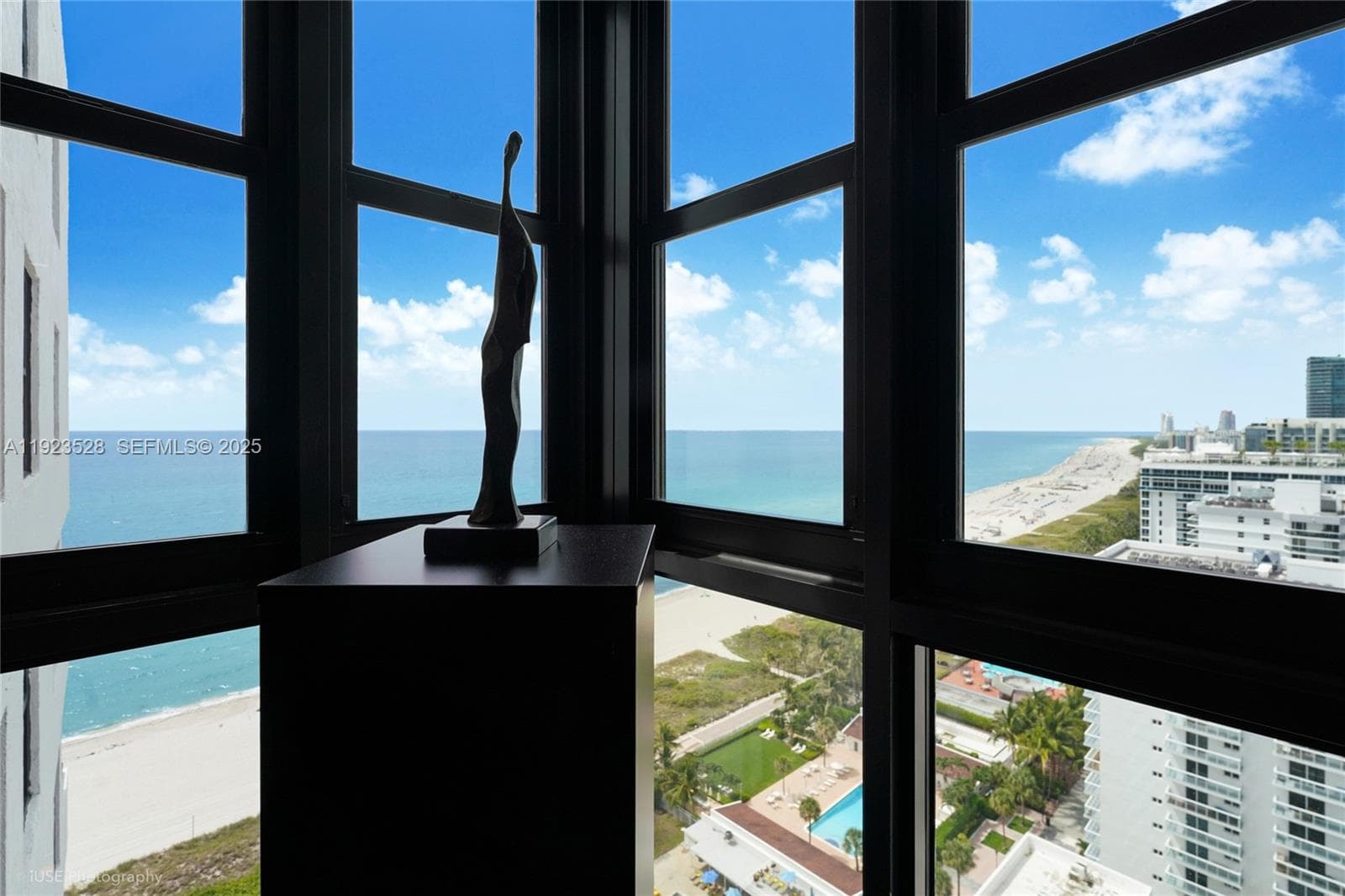 2555 Collins Ave # PH114, Miami Beach, FL 33140