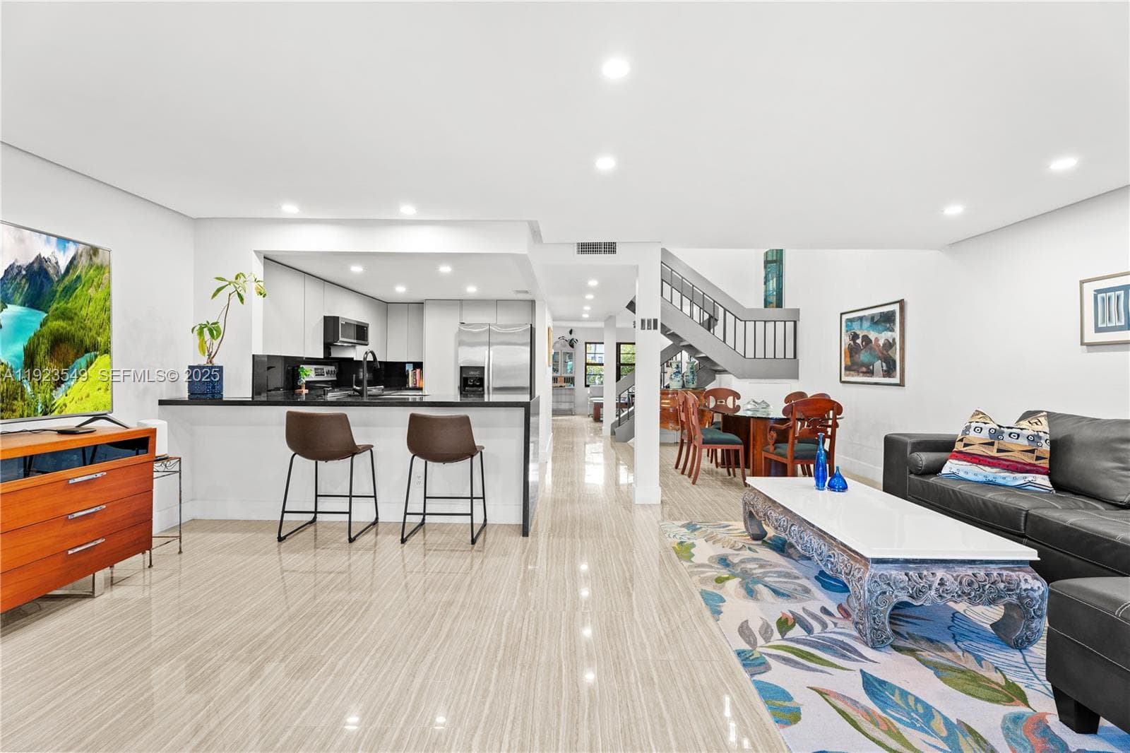 2528 N 38 Ave # 32, Hollywood FL 33021 photo 4