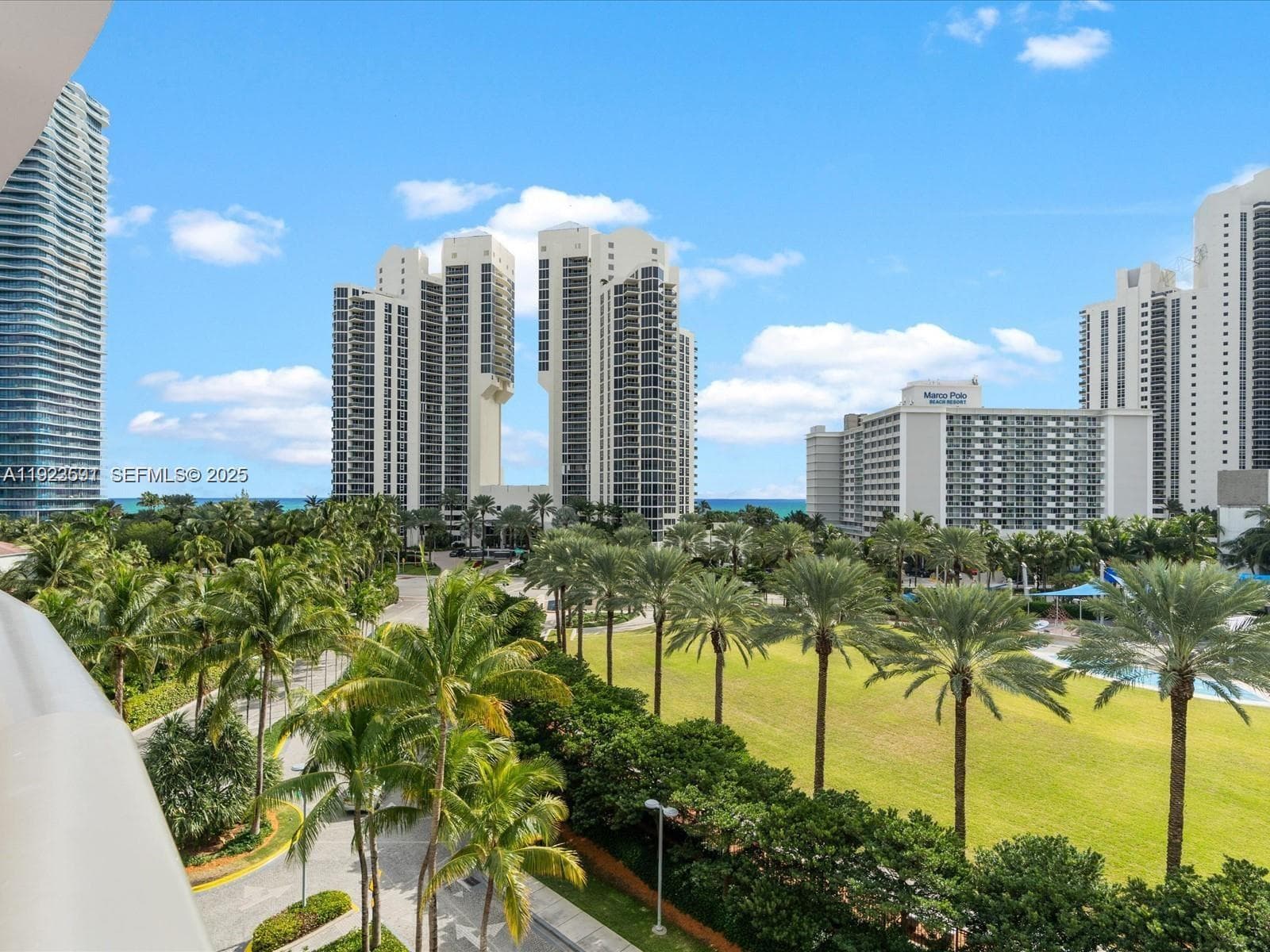 19370 E Collins Ave # 625, Sunny Isles Beach FL 33160