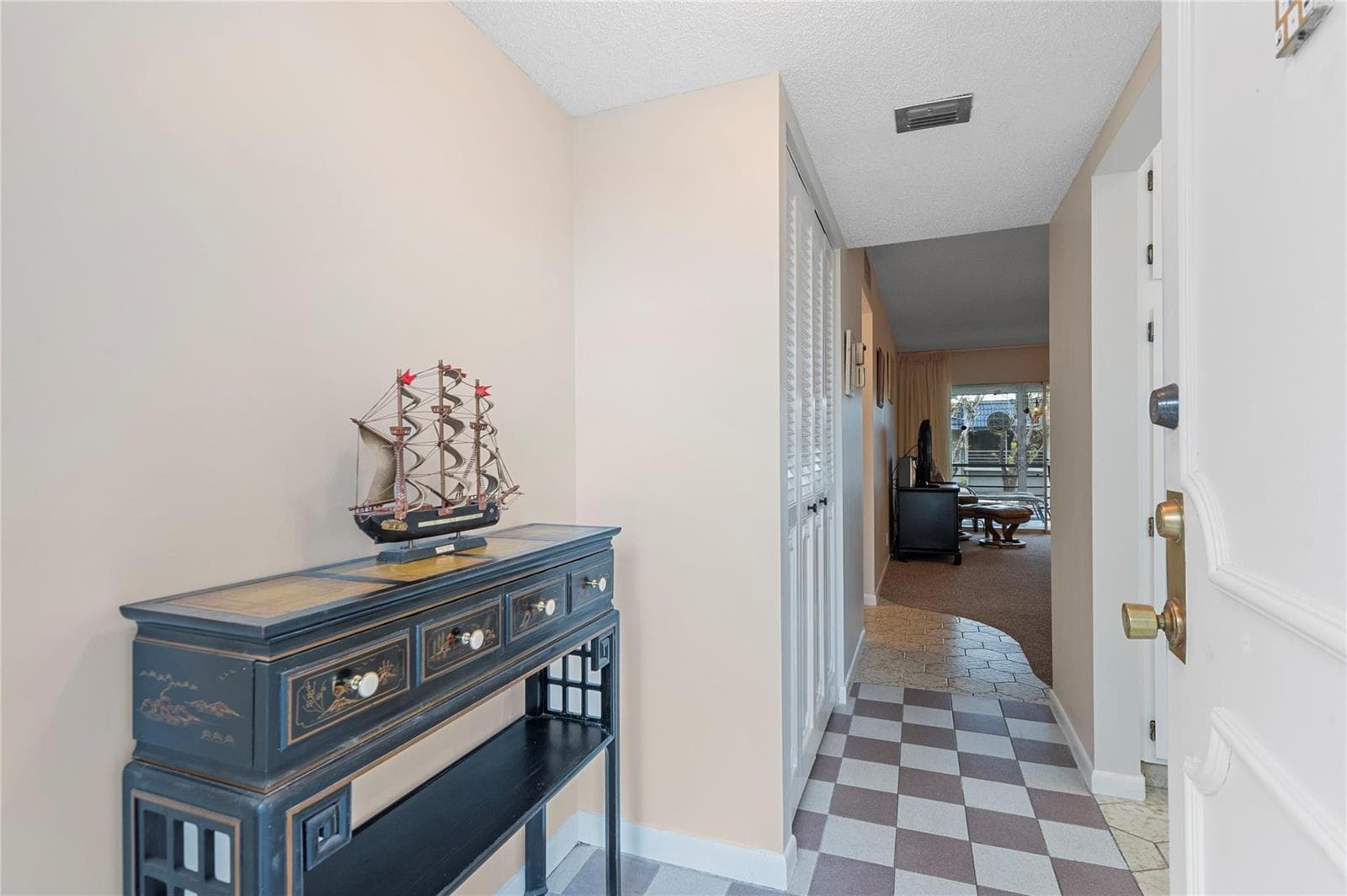 3150 Holiday Springs Boulevard # 308, Margate FL 33063 photo 5