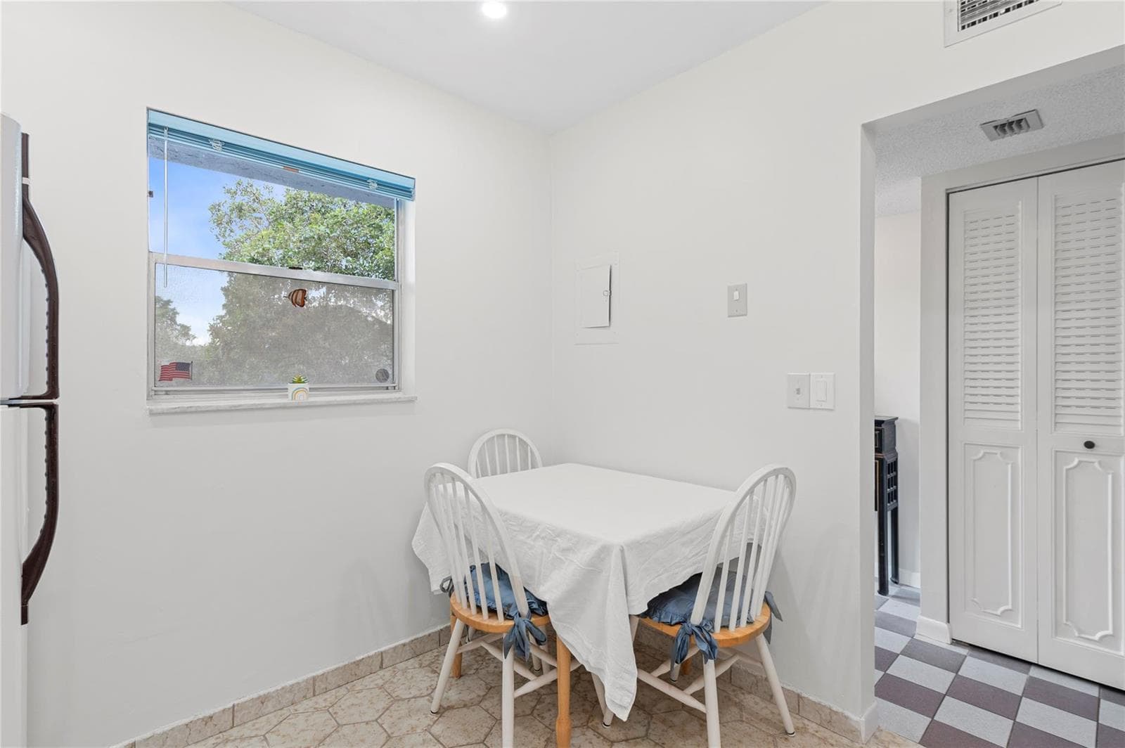 3150 Holiday Springs Boulevard # 308, Margate FL 33063 photo 4
