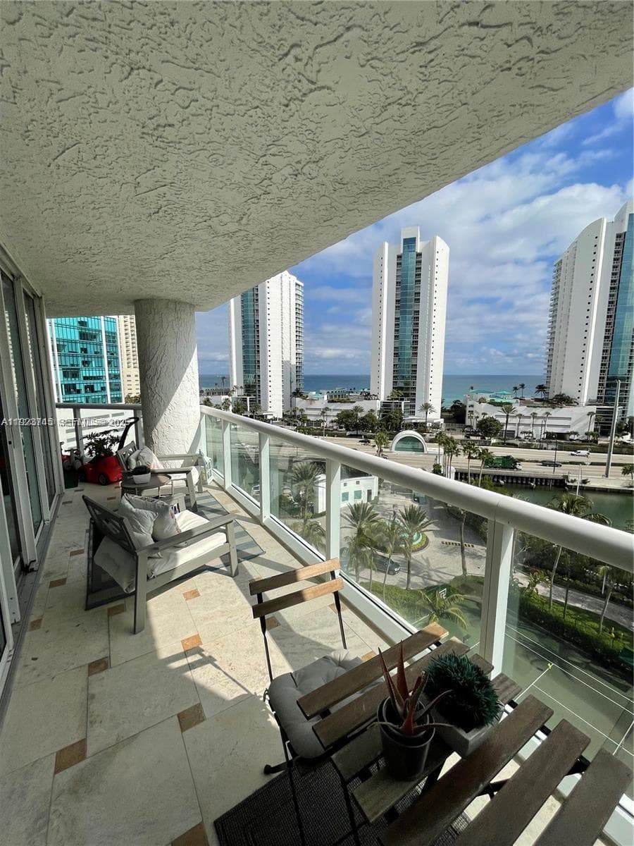 16400 Collins Ave # 942, Sunny Isles Beach FL 33160 photo 5