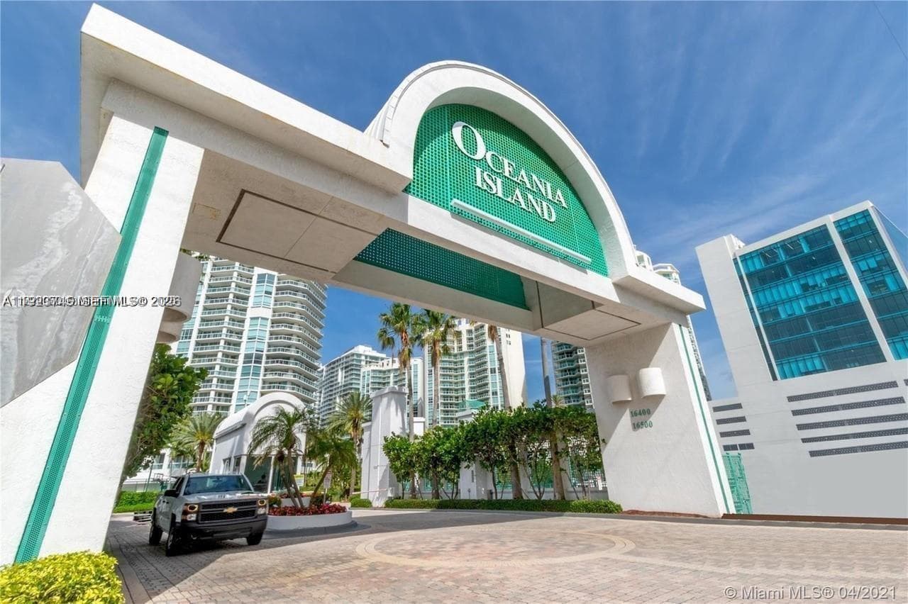 16400 Collins Ave # 942, Sunny Isles Beach FL 33160 photo 4
