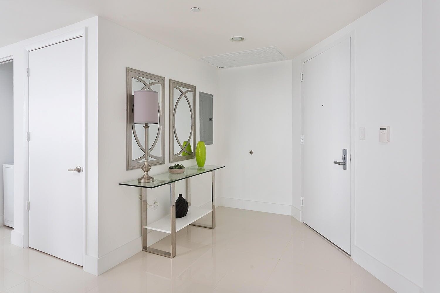 495 Brickell Avenue # 4010, Miami FL 33131 photo 3