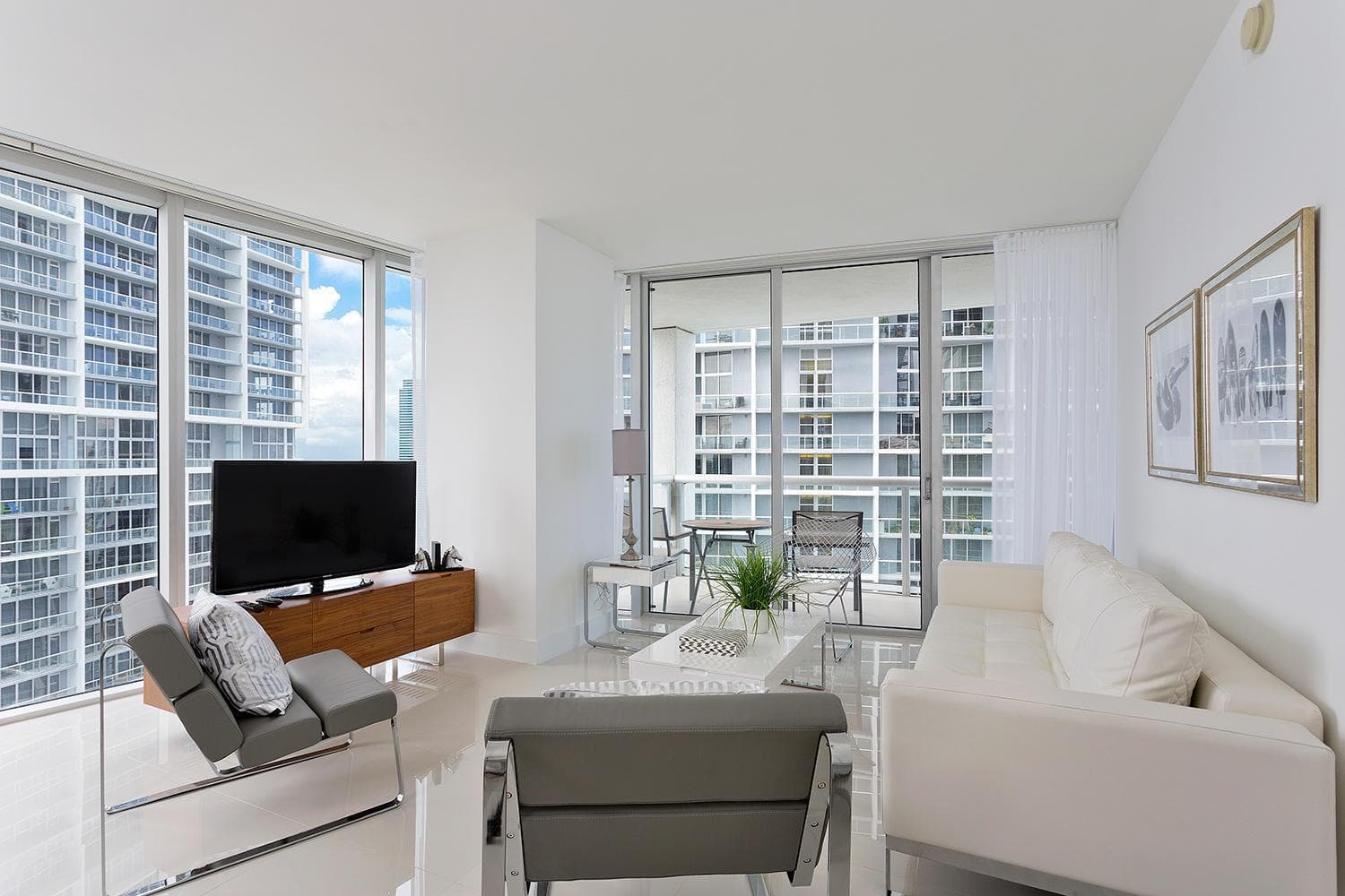 495 Brickell Avenue # 4010, Miami FL 33131 photo 5