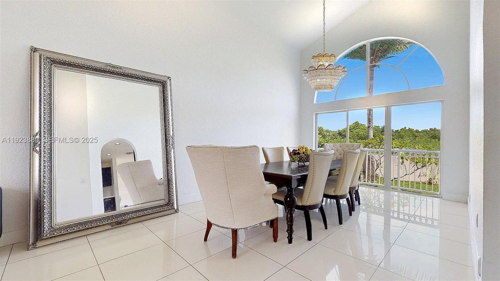 14633 SW 132nd Ave, Miami FL 33186 photo 4