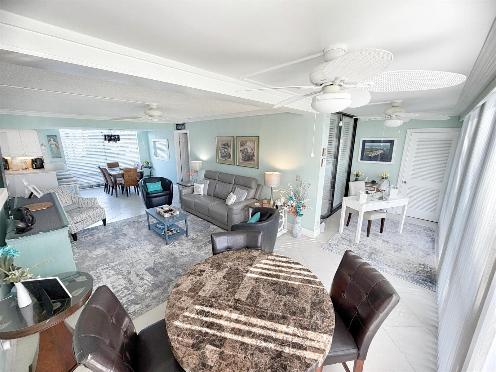 3492 NE Causeway Boulevard # 101, Jensen Beach FL 34957 photo 2