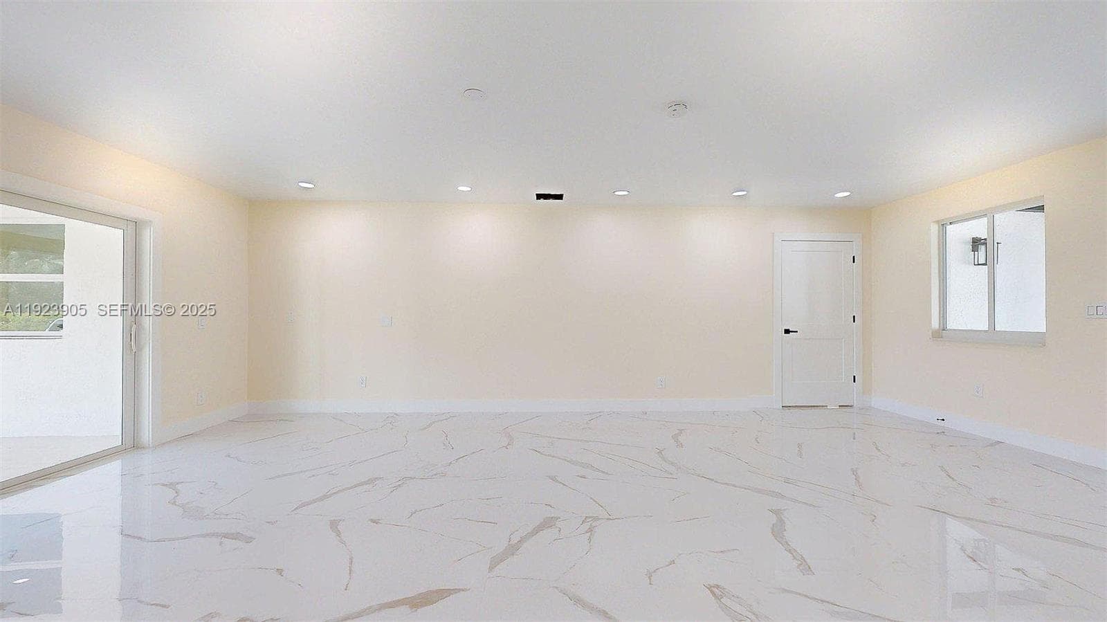 3801 SW 132nd Ave, Miami FL 33175 photo 3