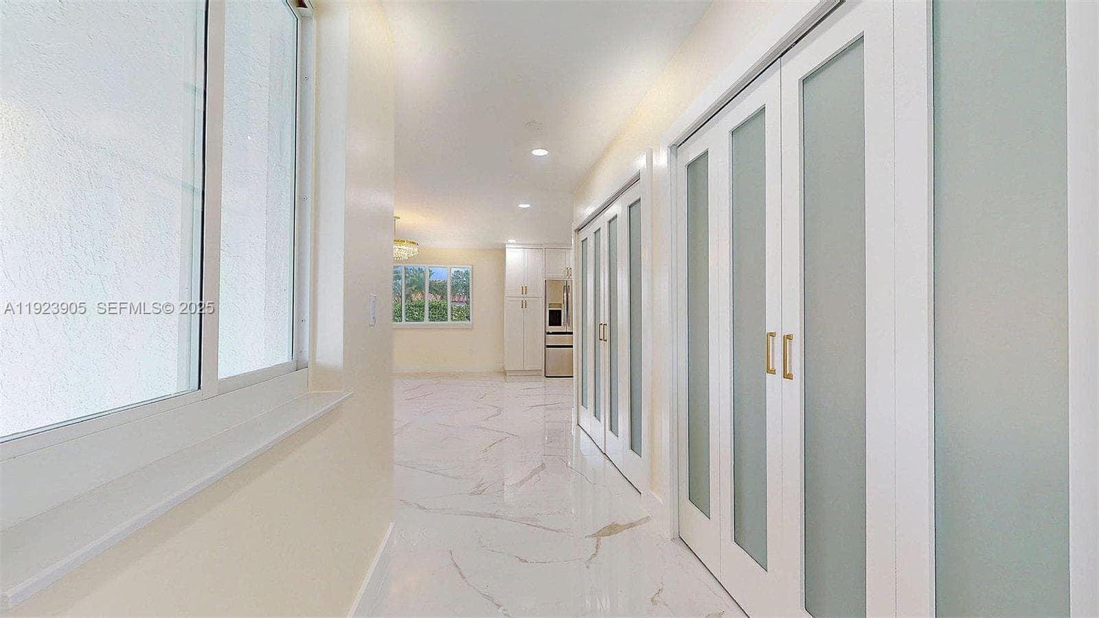 3801 SW 132nd Ave, Miami FL 33175 photo 5