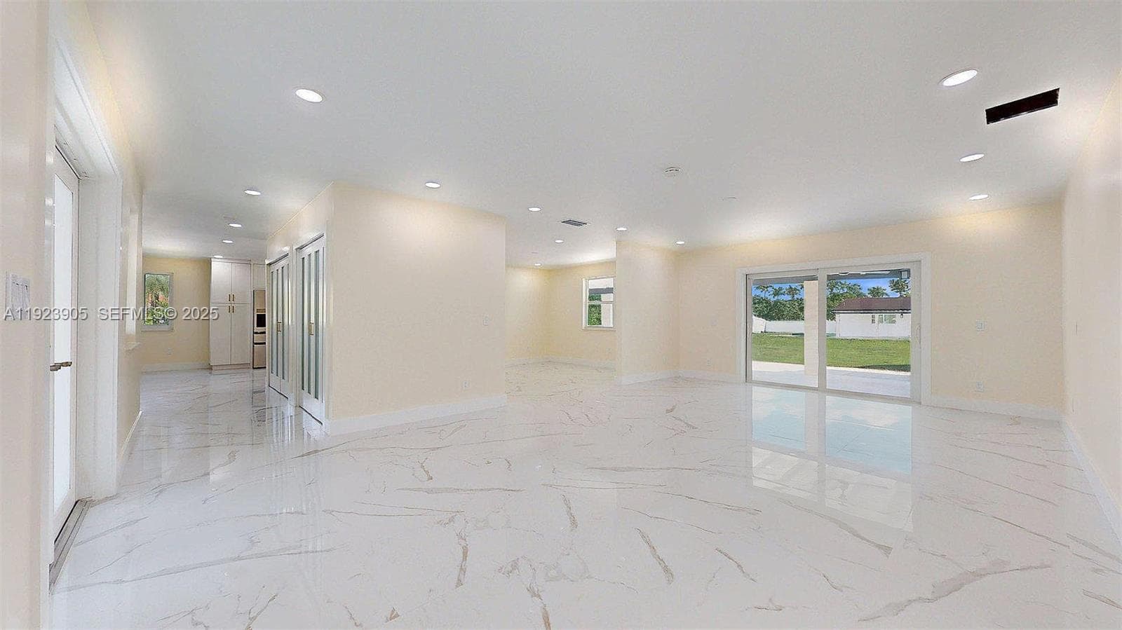 3801 SW 132nd Ave, Miami FL 33175 photo 4