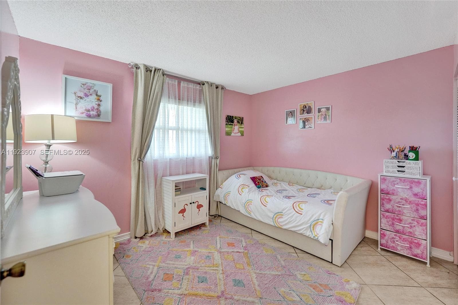 4111 Stirling Rd # 502, Dania Beach FL 33314 photo 2