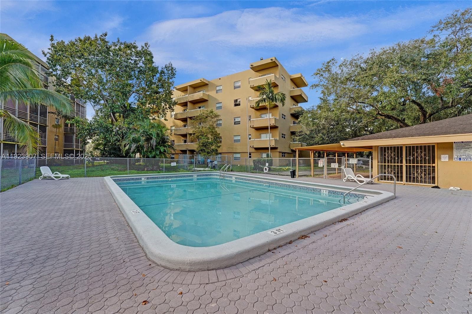 4111 Stirling Rd # 502, Dania Beach FL 33314 photo 3