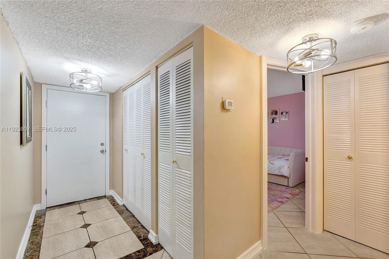 4111 Stirling Rd # 502, Dania Beach FL 33314 photo 5