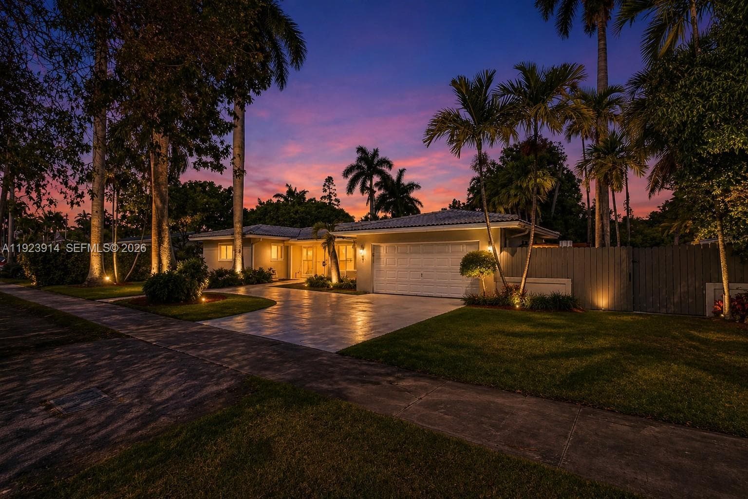 461 NE 115th St, Miami FL 33161 photo 3