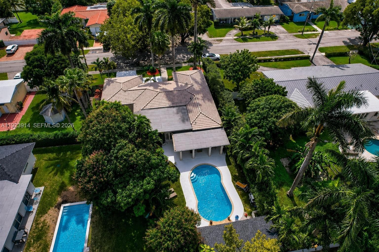 461 NE 115th St, Miami FL 33161 photo 4