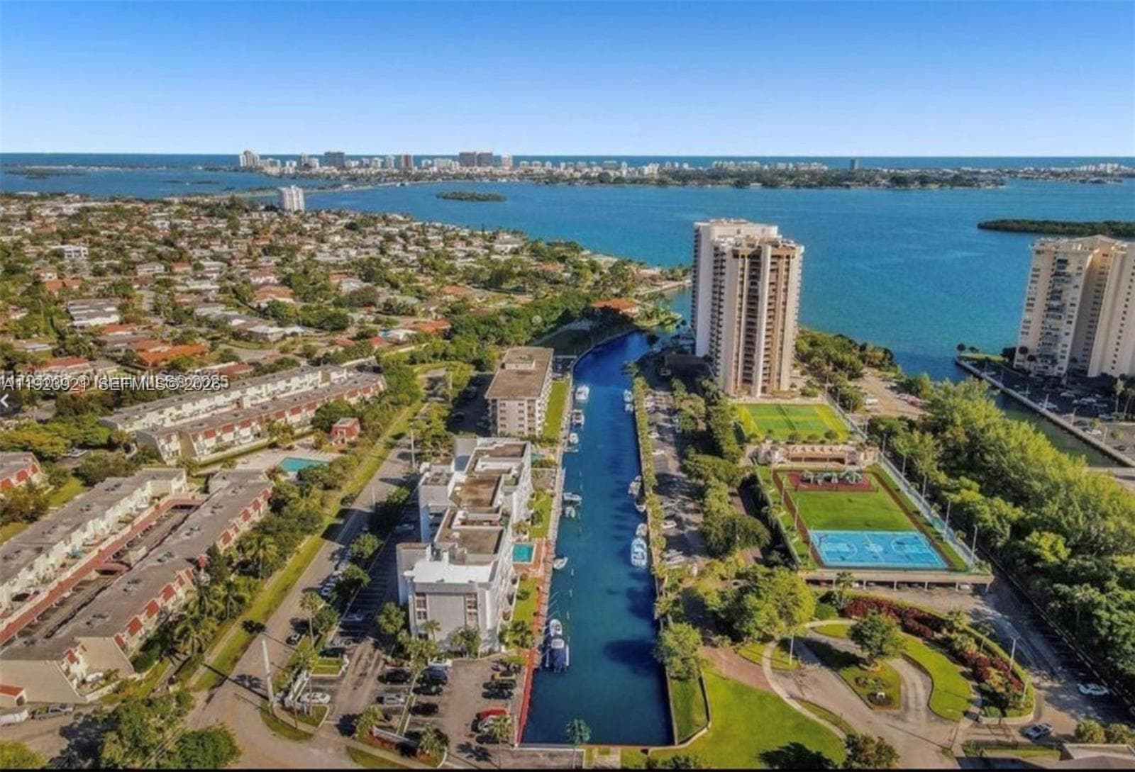 1650 NE 115th St # 405, Miami FL 33181 photo 2