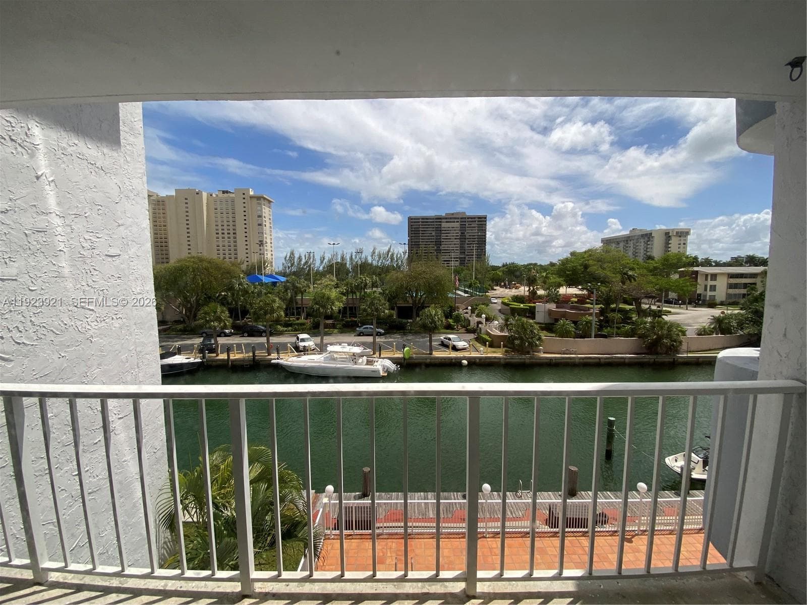 1650 NE 115th St # 405, Miami FL 33181 photo 3