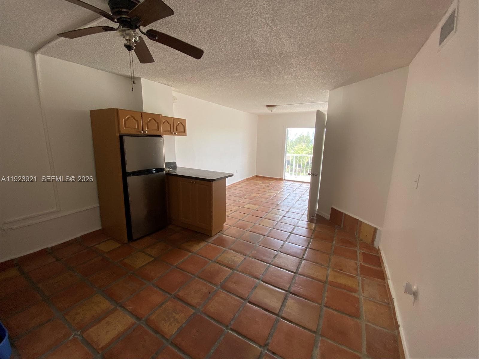 1650 NE 115th St # 405, Miami FL 33181 photo 5