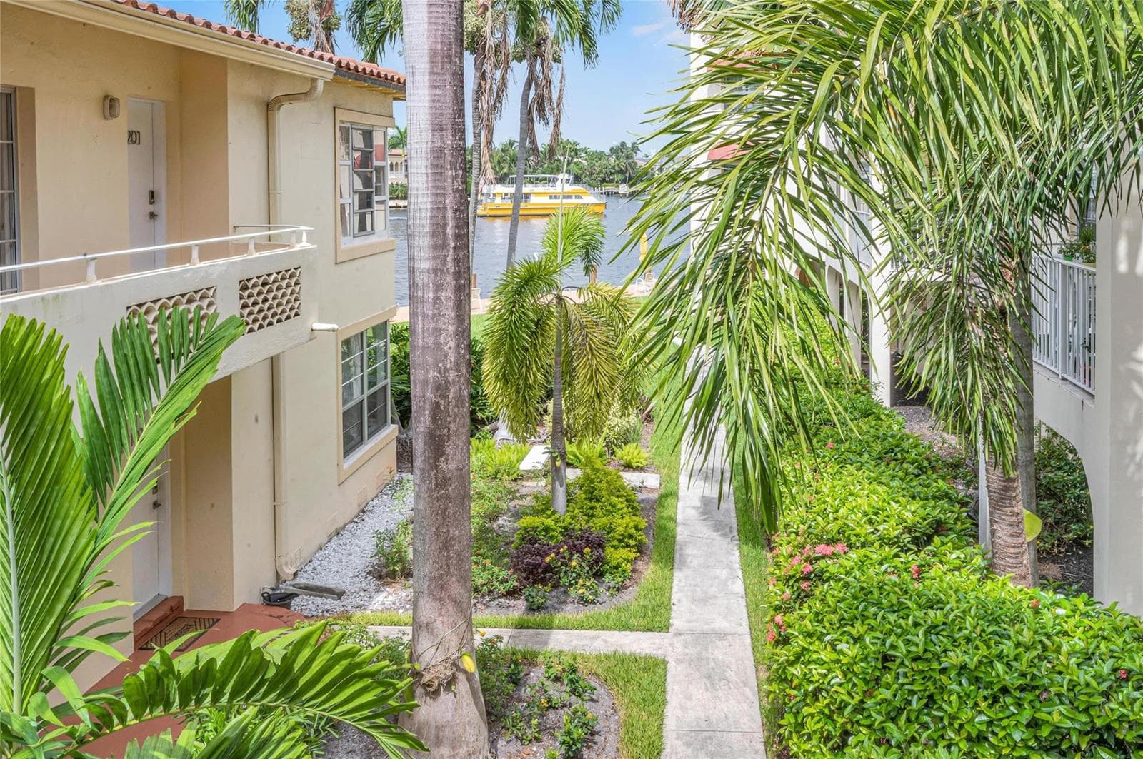 341 N Birch Road # 204, Fort Lauderdale FL 33304 photo 5