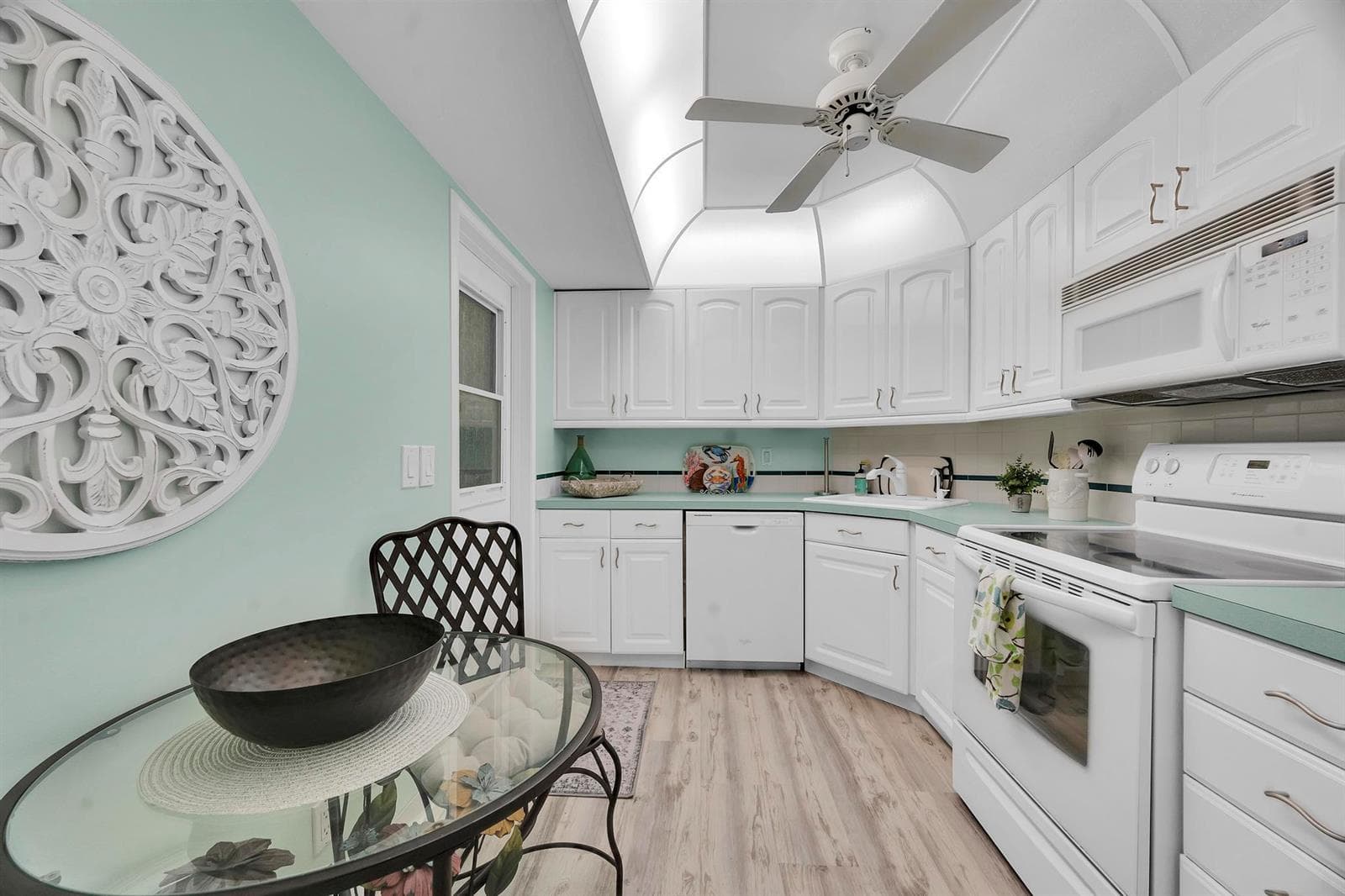 3492 NE Causeway Boulevard # 103, Jensen Beach FL 34957 photo 2