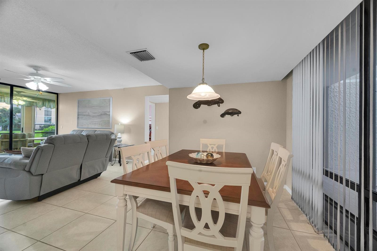 3492 NE Causeway Boulevard # 103, Jensen Beach FL 34957 photo 5