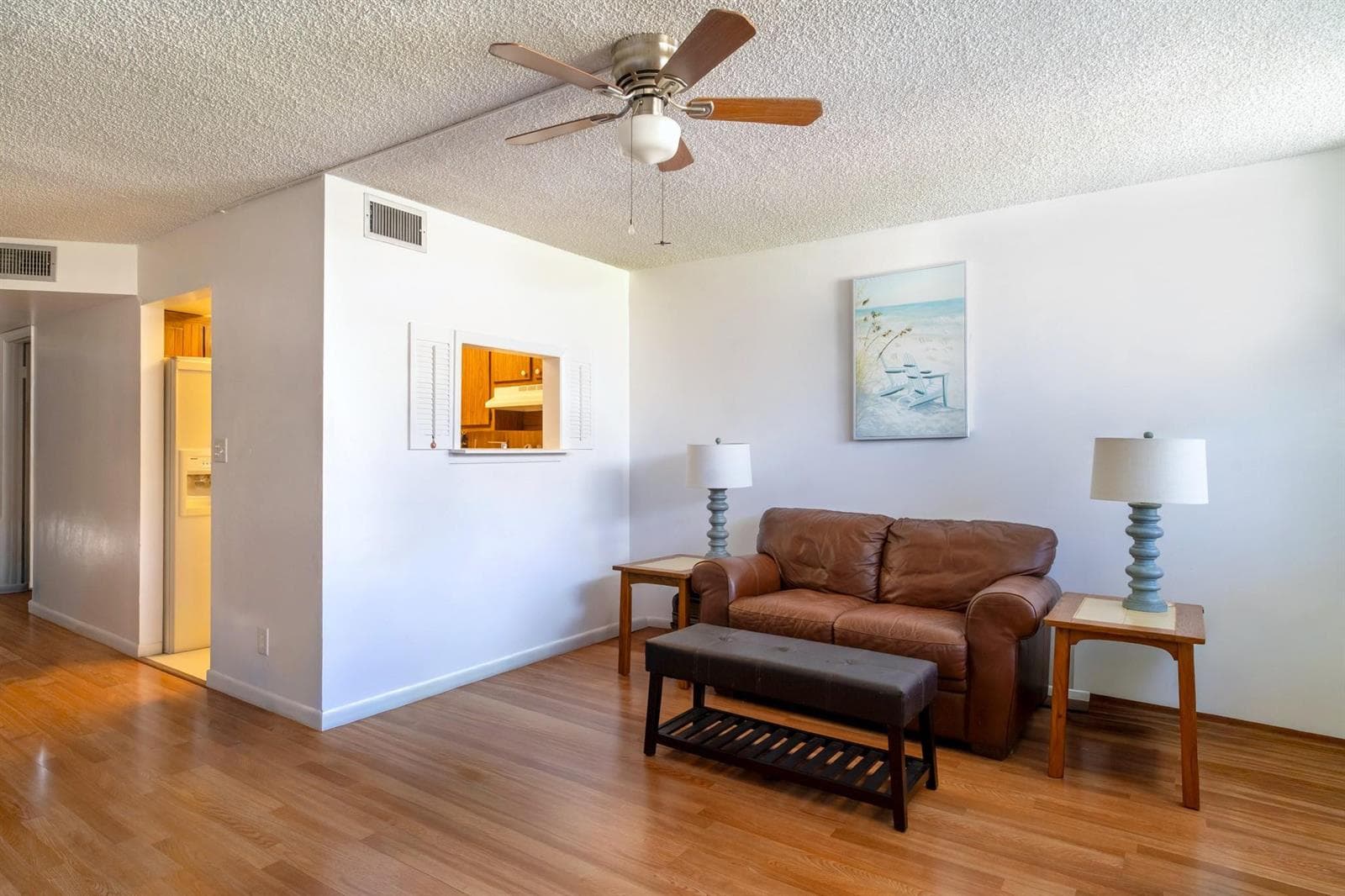 9061 Sunrise Lakes Boulevard # 109, Sunrise FL 33322 photo 4