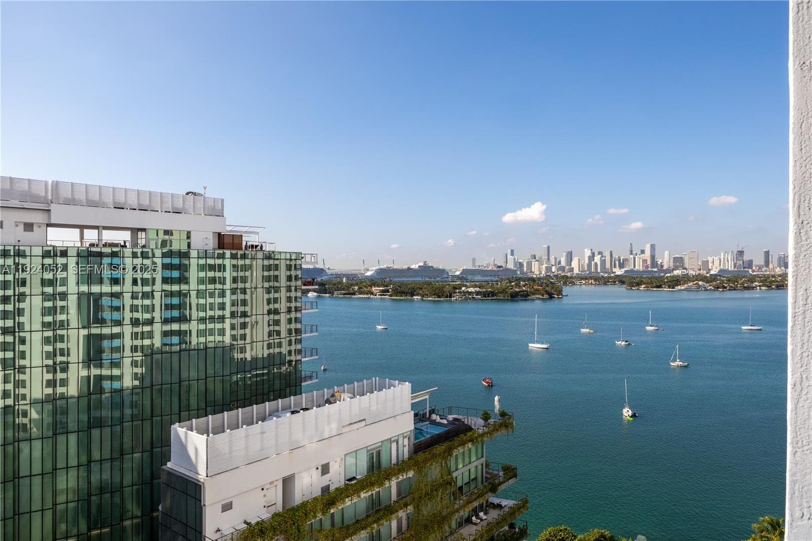 1330 West Ave # 1712, Miami Beach FL 33139