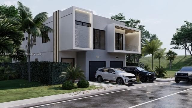 610 NW 25th Ct, Miami FL 33125 photo 2