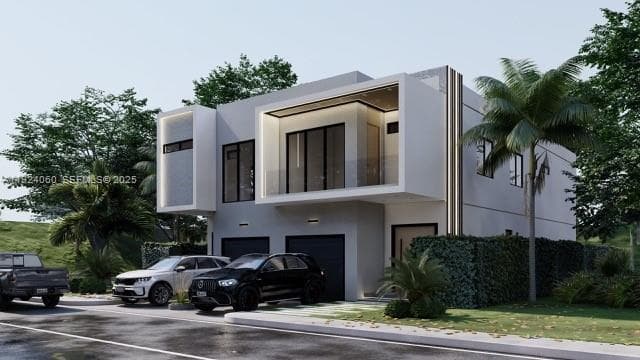 610 NW 25th Ct, Miami FL 33125 photo 3