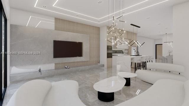 610 NW 25th Ct, Miami FL 33125 photo 5